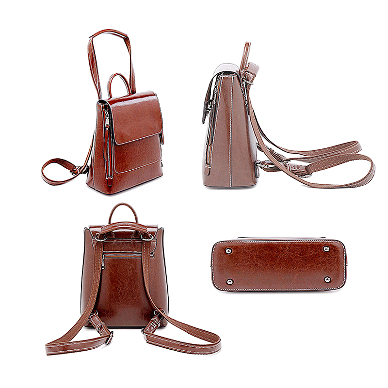 Mochila-20016