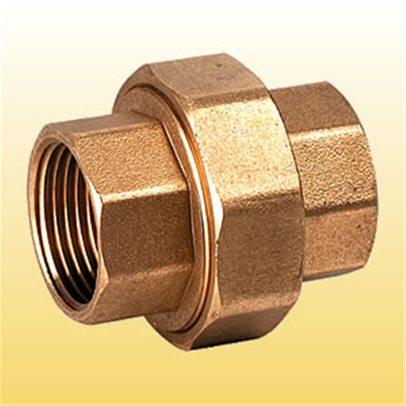 tornillo de eblow