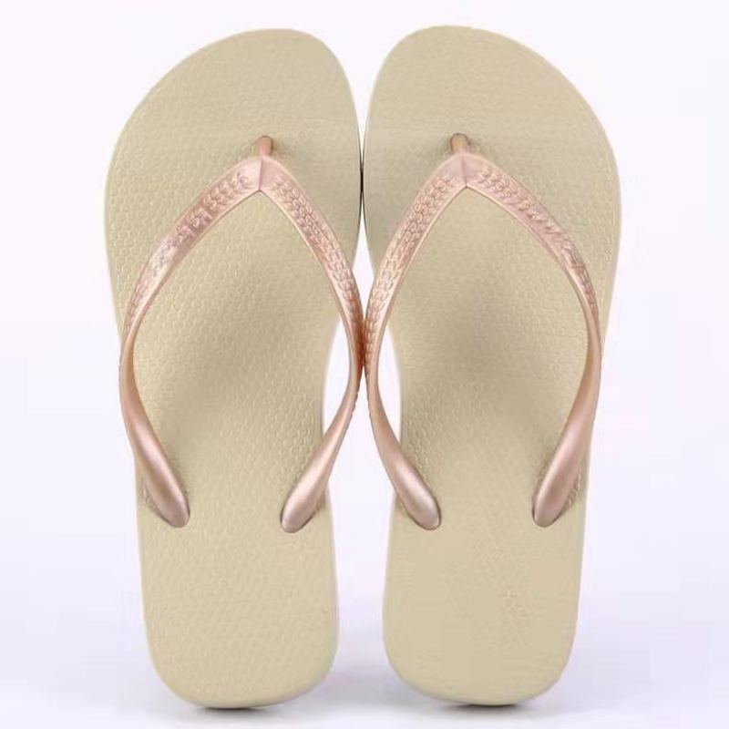 Chancletas