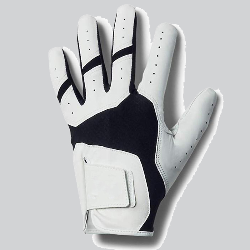 Guantes