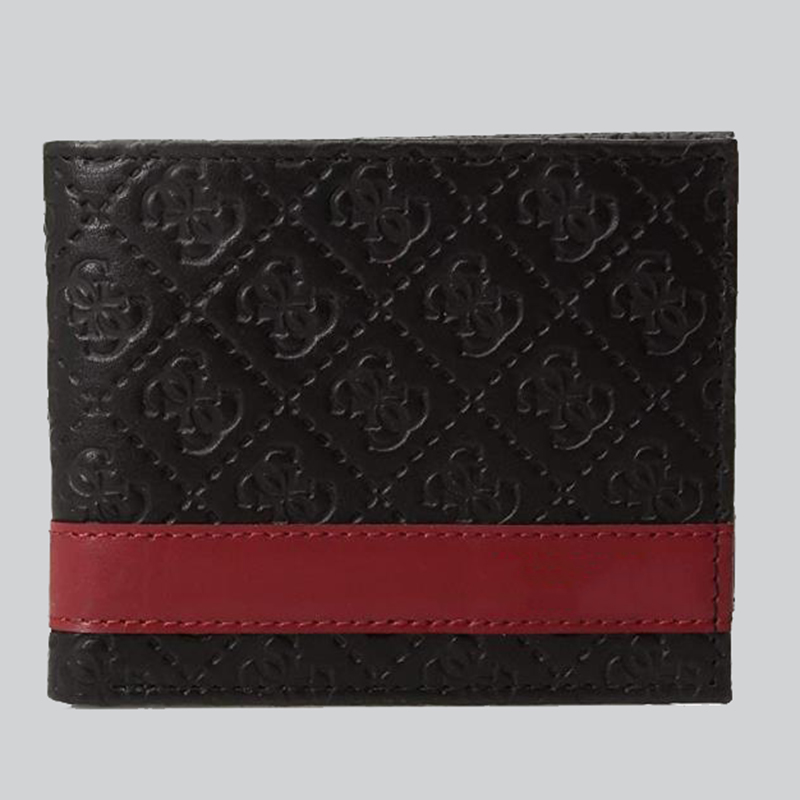 Carteras