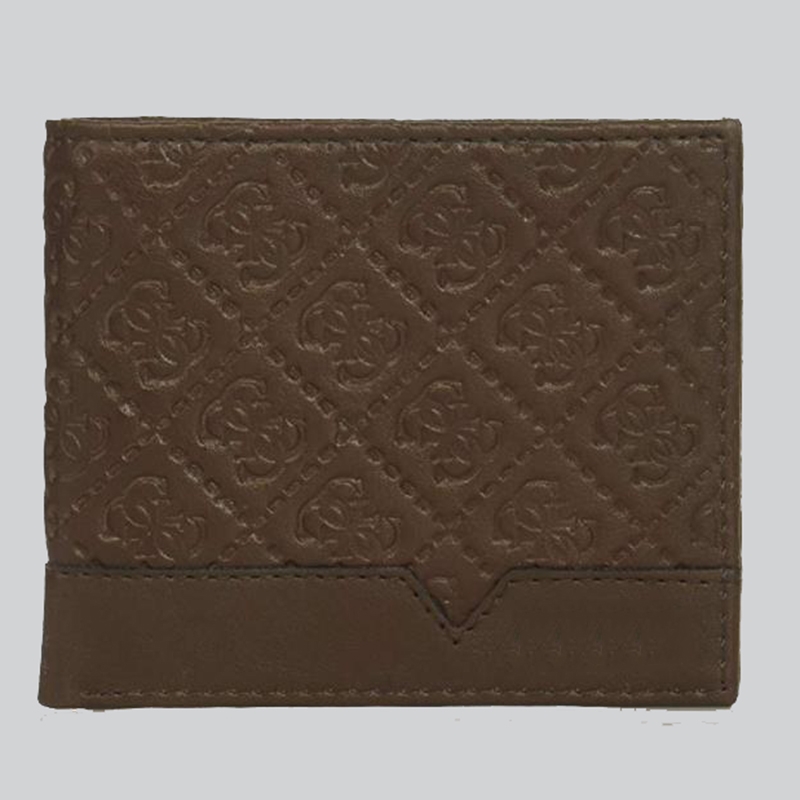 Carteras