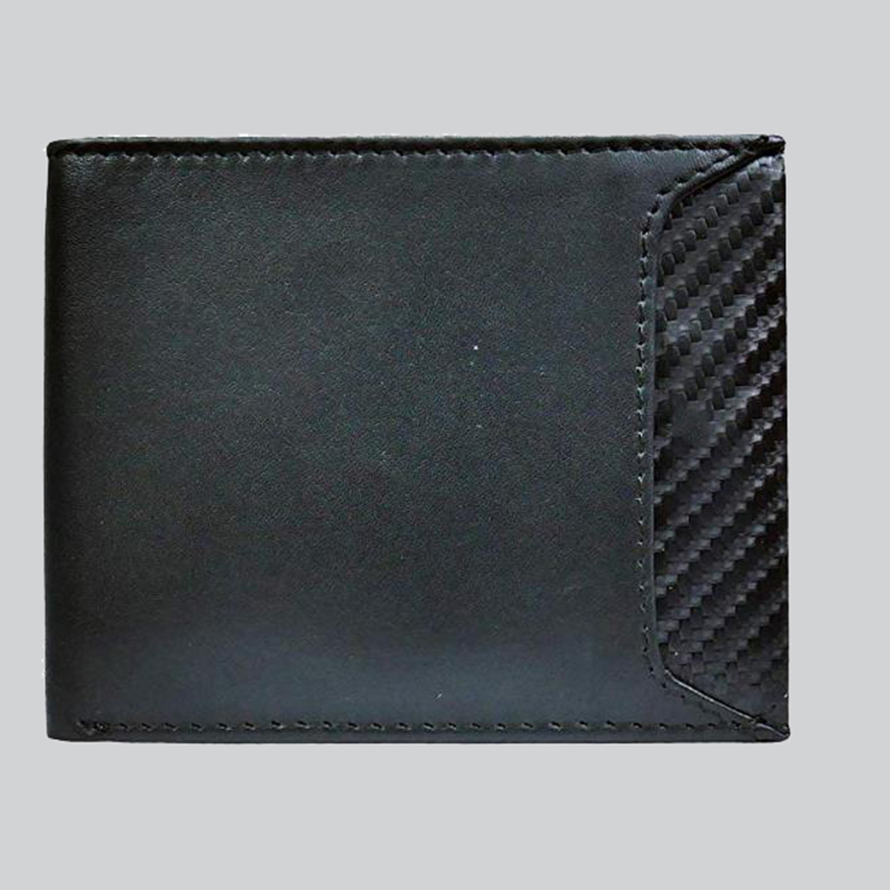 Carteras