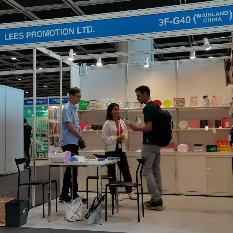 Exitoso espectáculo MEGA