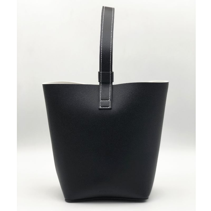 Bolso de mano Estee Lauder