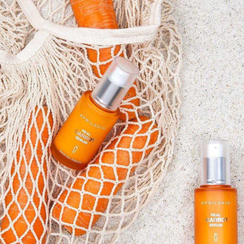 Bolsa de malla de algodón ecológico