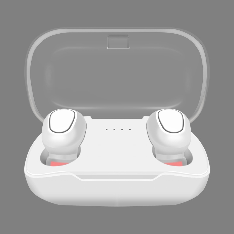 FB-BEY33 TWS BASIC TWS Auricular Bluetooth
