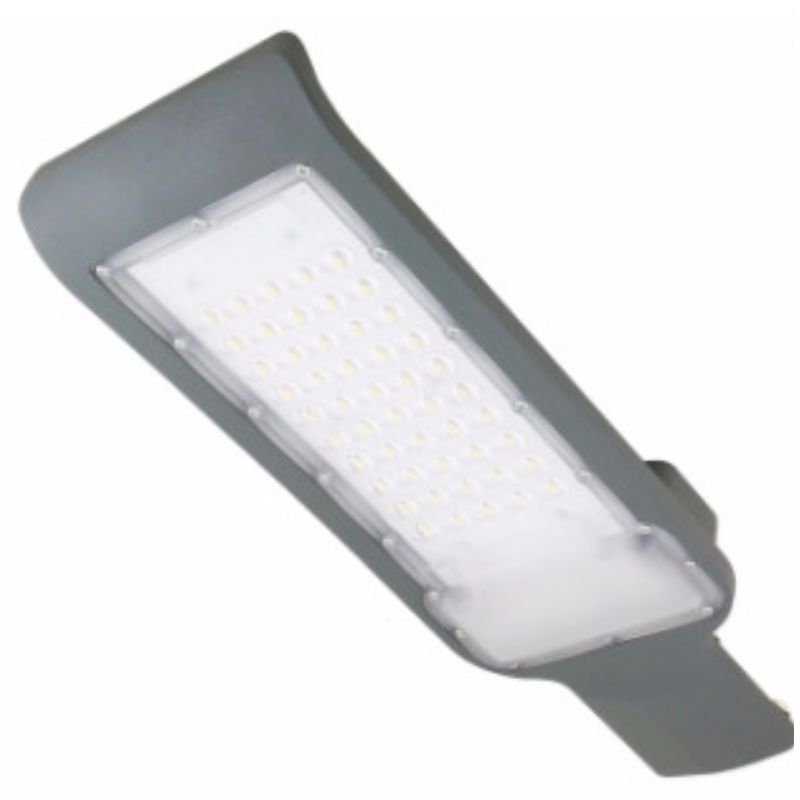 Luz LED 20 W 30 W 50 W 100 W