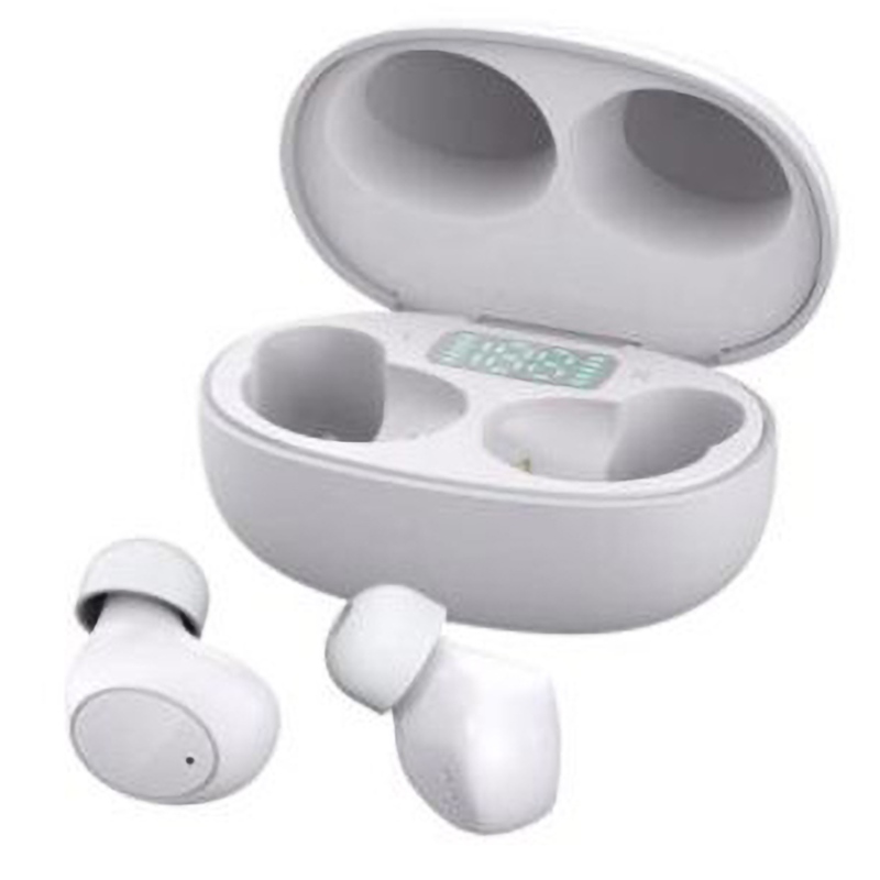 Auriculares FB-BEJ2 TWS con cajas de carga