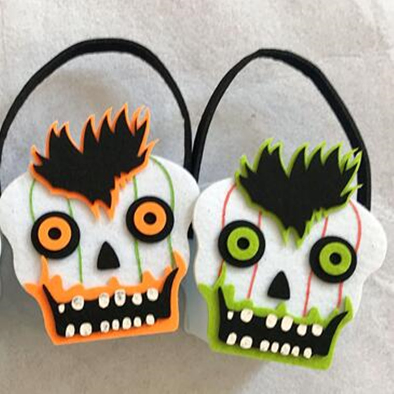 Venta caliente artesanía diseño Pascua