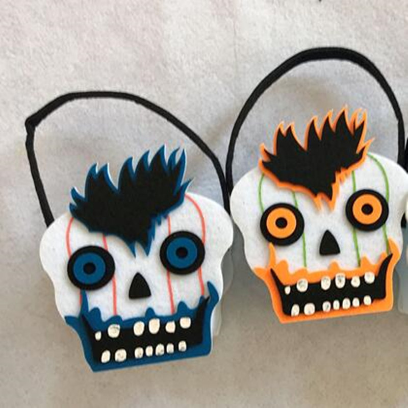 Venta caliente artesanía diseño Pascua