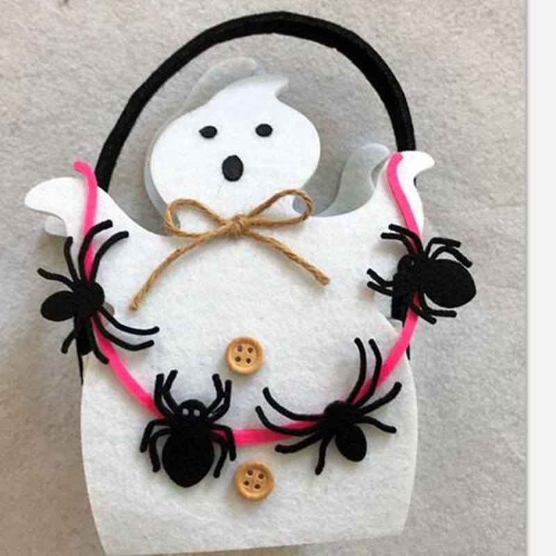 Venta caliente artesanía diseño Pascua