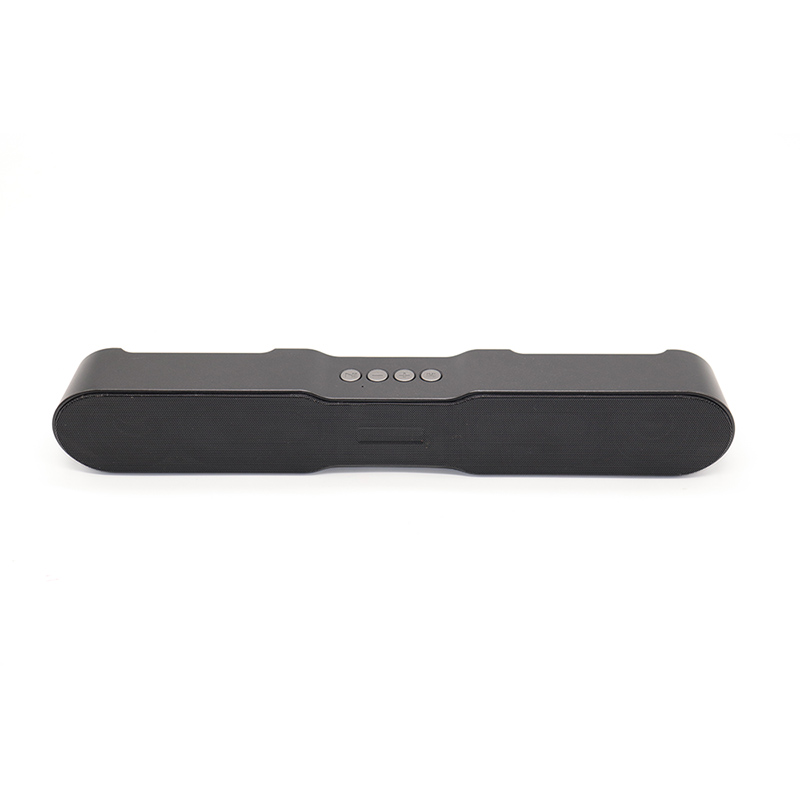 Altavoz os - 600 Bluetooth