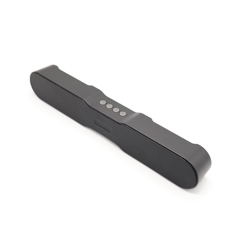 Altavoz os - 600 Bluetooth