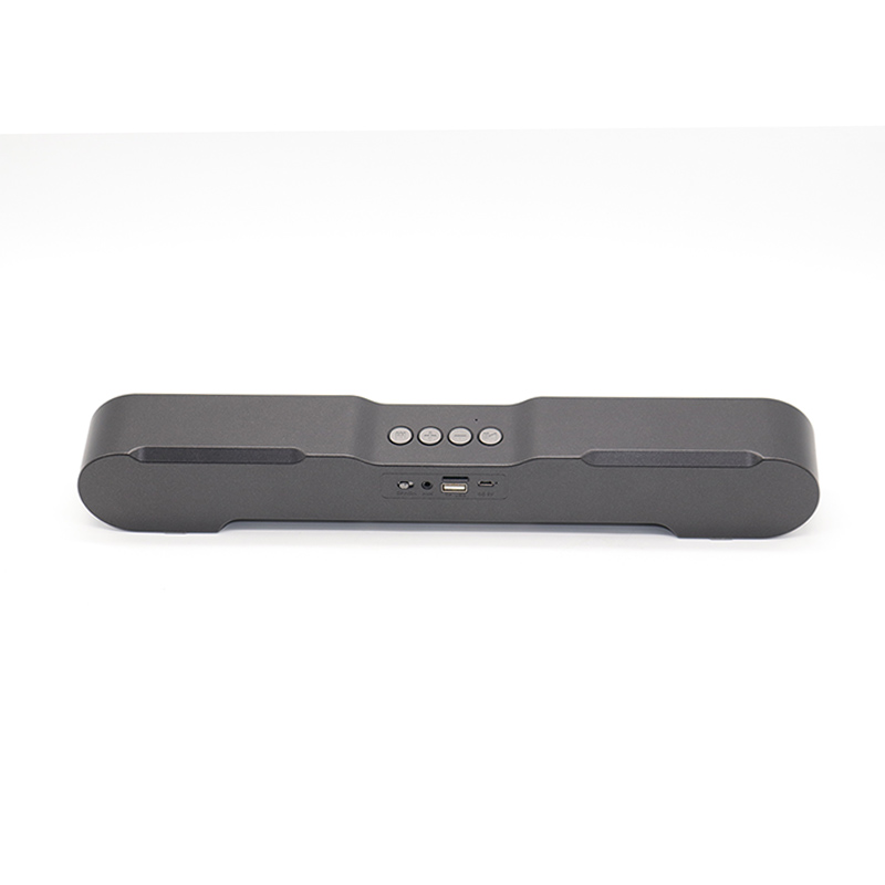 Altavoz os - 600 Bluetooth