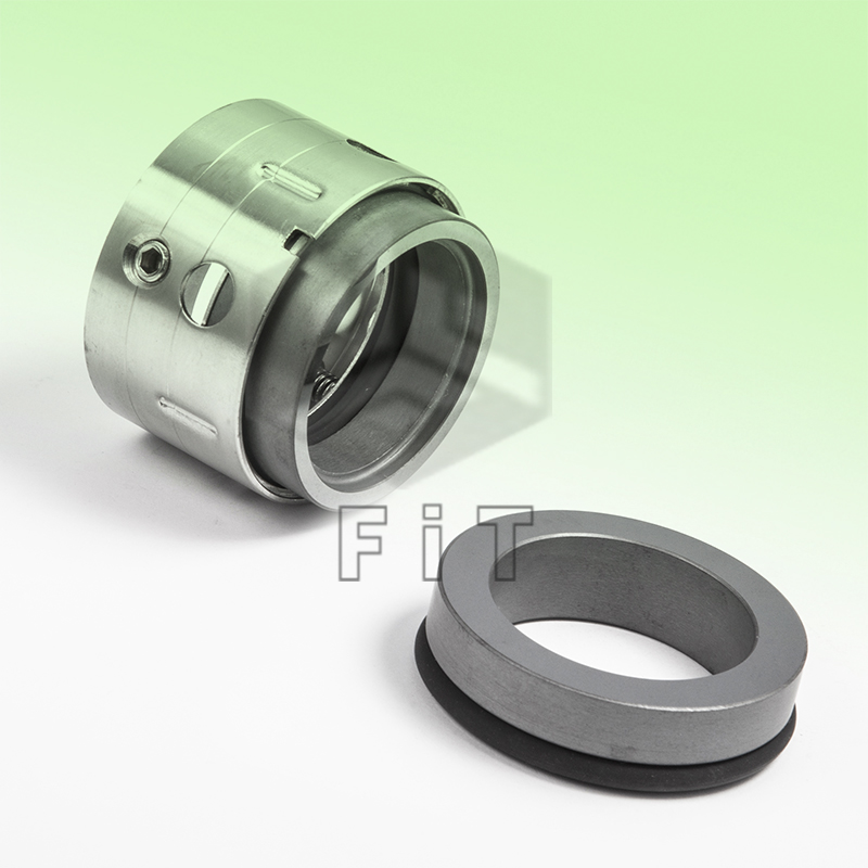 Cierre de resortes múltiples