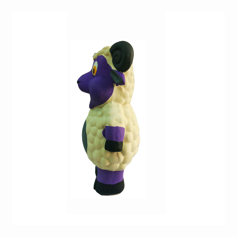 New Investment Interactive emulsion Training Toys