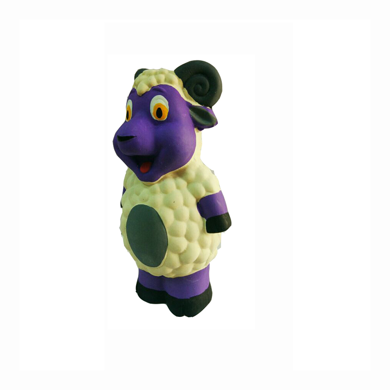 New Investment Interactive emulsion Training Toys
