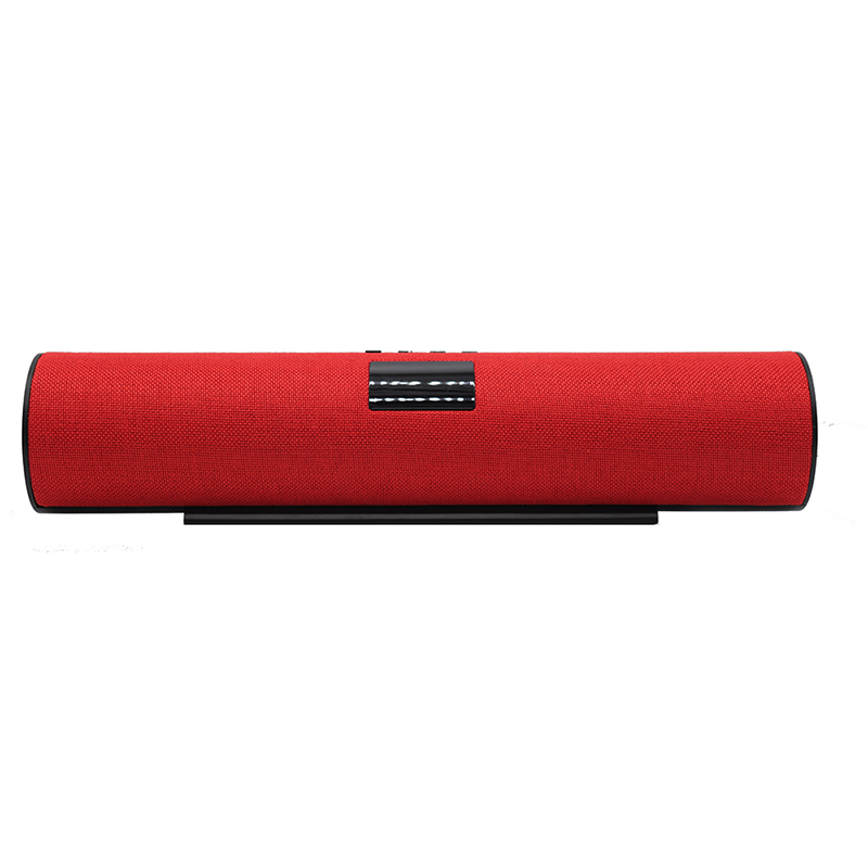 OS-527 ALTAVOZ BLUELED ALTAVOZ DE DIENTES CON SONIDO BAJO