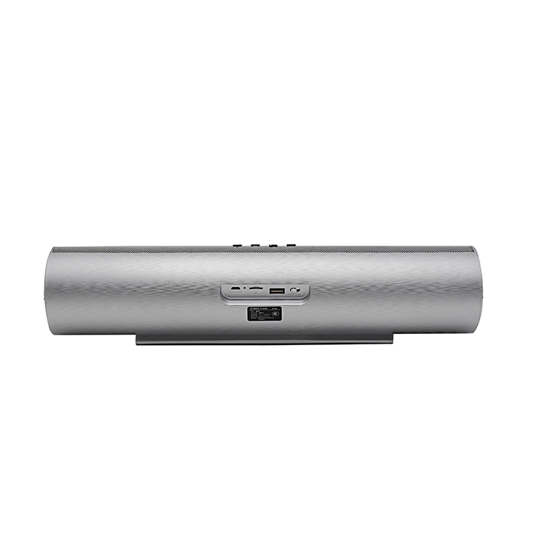OS-527 ALTAVOZ BLUELED ALTAVOZ DE DIENTES CON SONIDO BAJO
