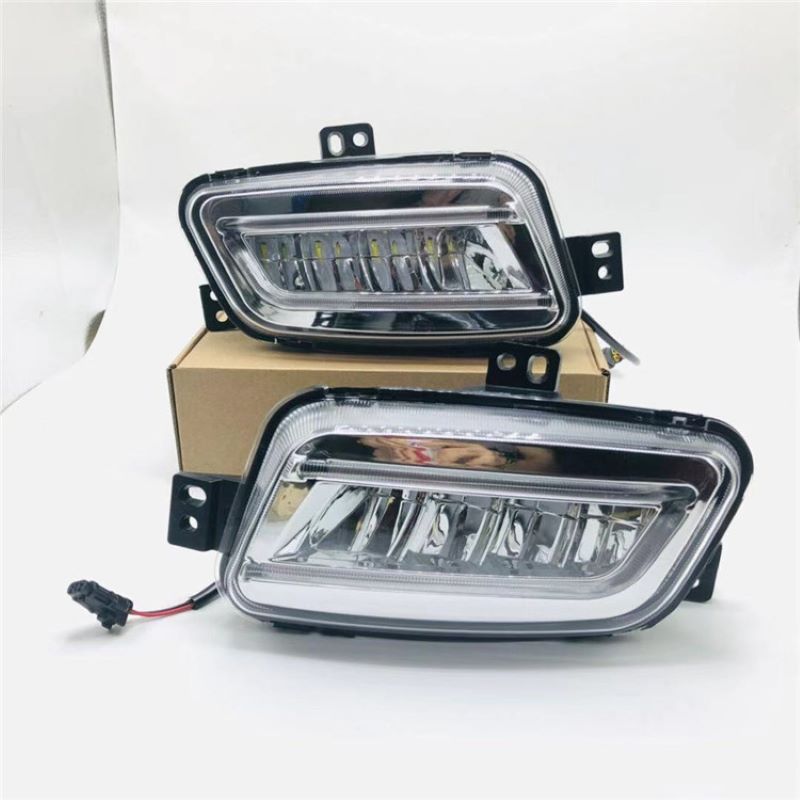 Ford Everest / Ford ndwo Light for the daily Vehicle, Ford Everest / Ford ndwo