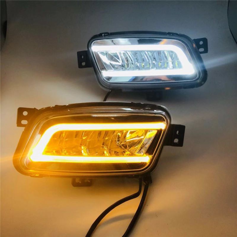 Ford Everest / Ford ndwo Light for the daily Vehicle, Ford Everest / Ford ndwo