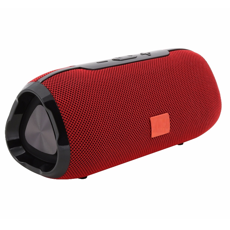 Altavoz Bluetooth impermeable IPX5 FB-BS6660