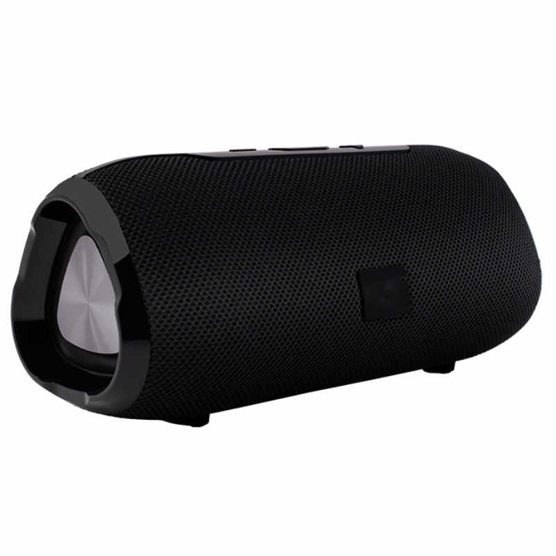 Altavoz Bluetooth impermeable IPX5 FB-BS6660