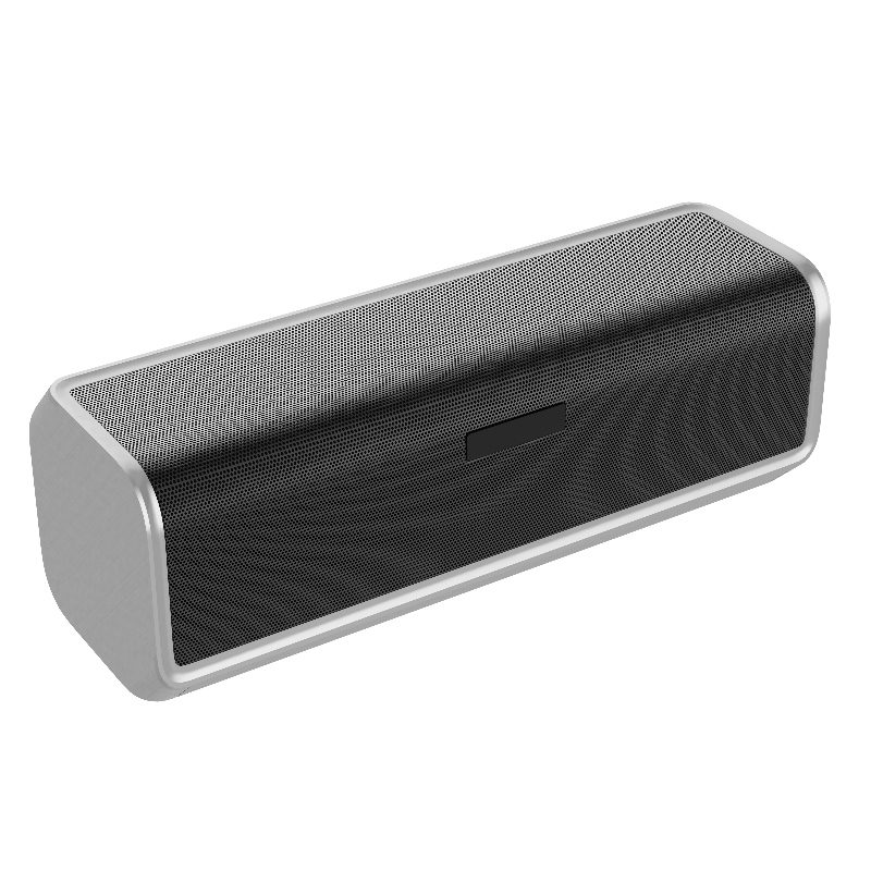 Altavoz Bluetooth FB-BS6690