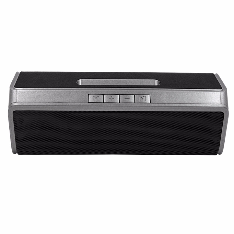 Altavoz Bluetooth FB-BS6690