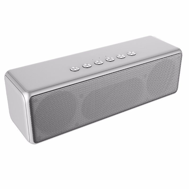 Altavoz Bluetooth FB-BS5510