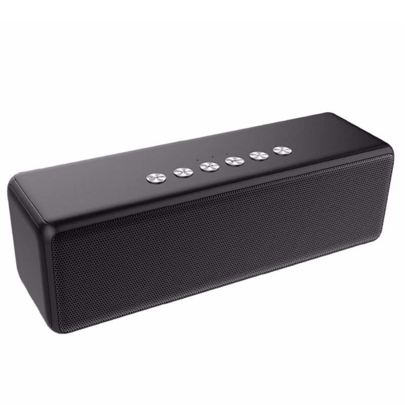 Altavoz Bluetooth FB-BS5510