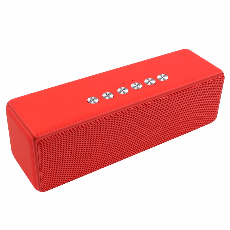 Altavoz Bluetooth FB-BS5510