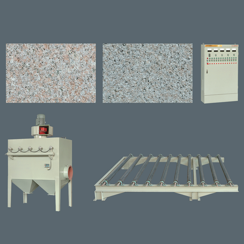 Spray de superficie PSL - 1000