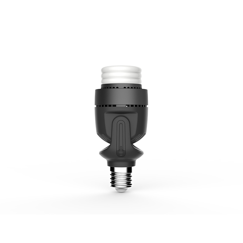 60W 50w 40w 30w LED bombillas / adaptaciones