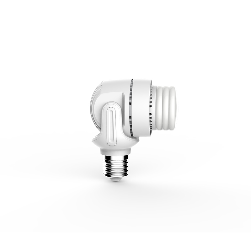 60W 50w 40w 30w LED bombillas / adaptaciones