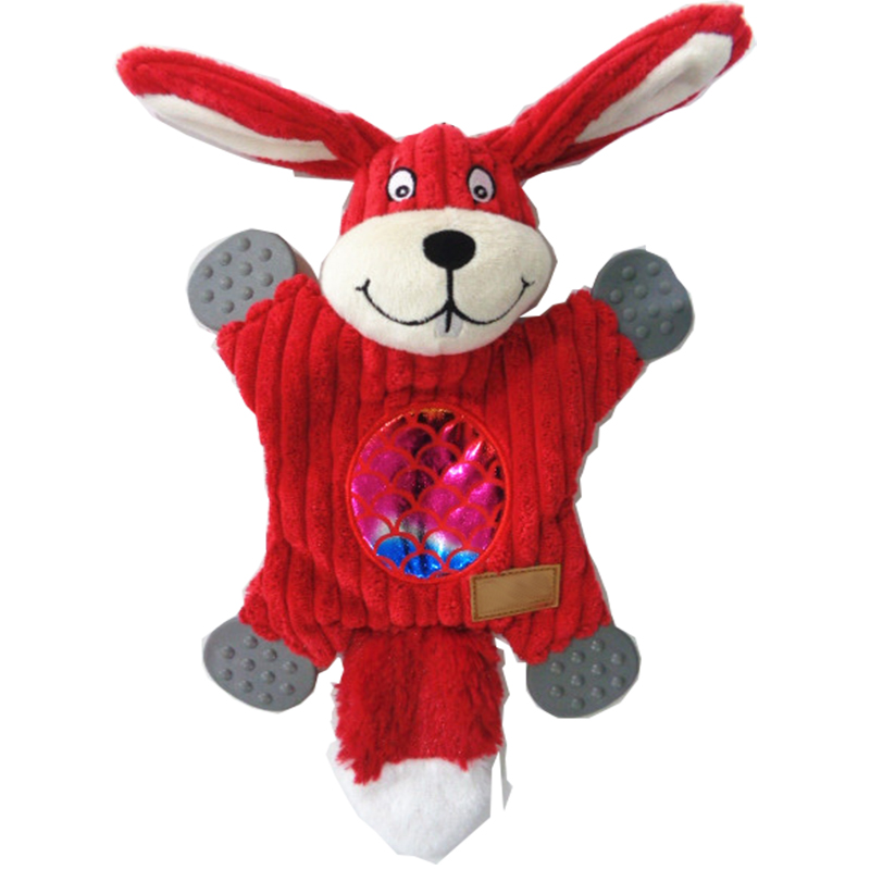 Mascotas de peluche de alta calidad