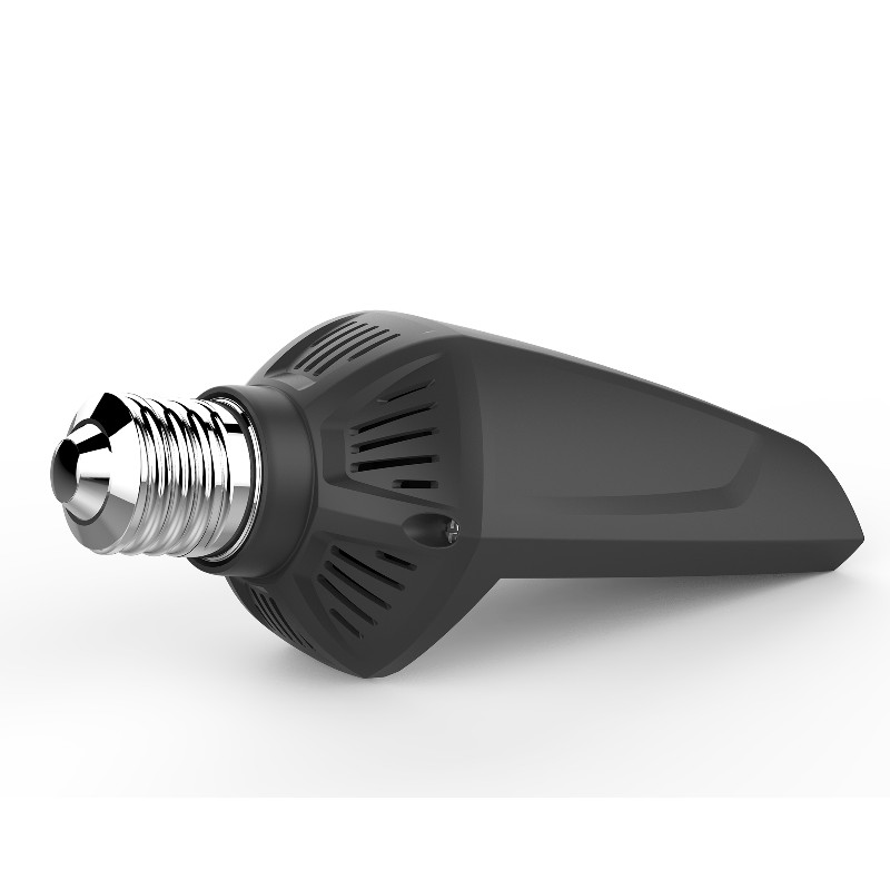 Bombilla LED de 150W