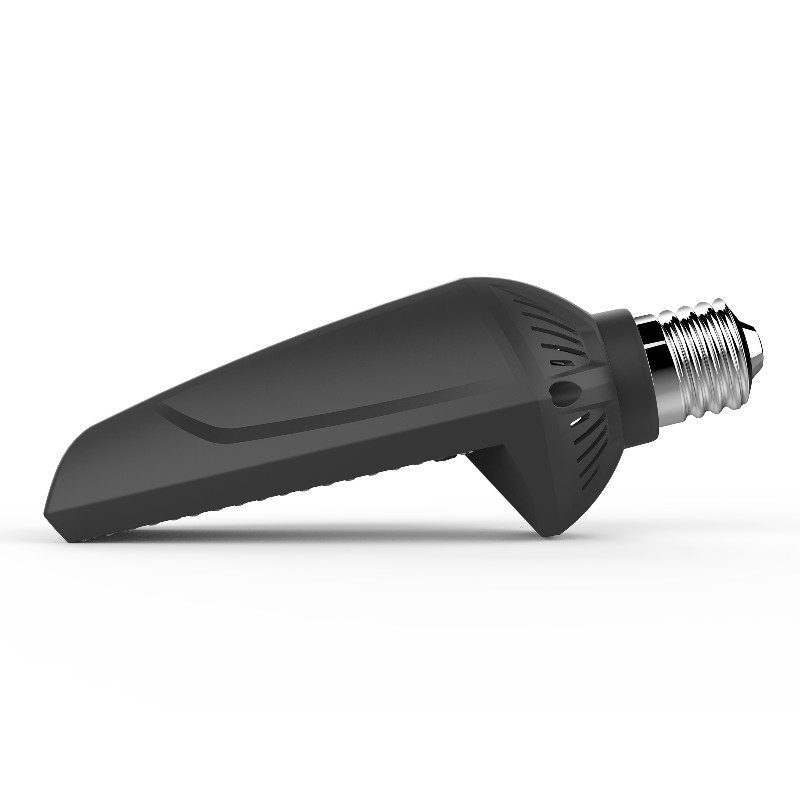 Bombilla LED de 150W