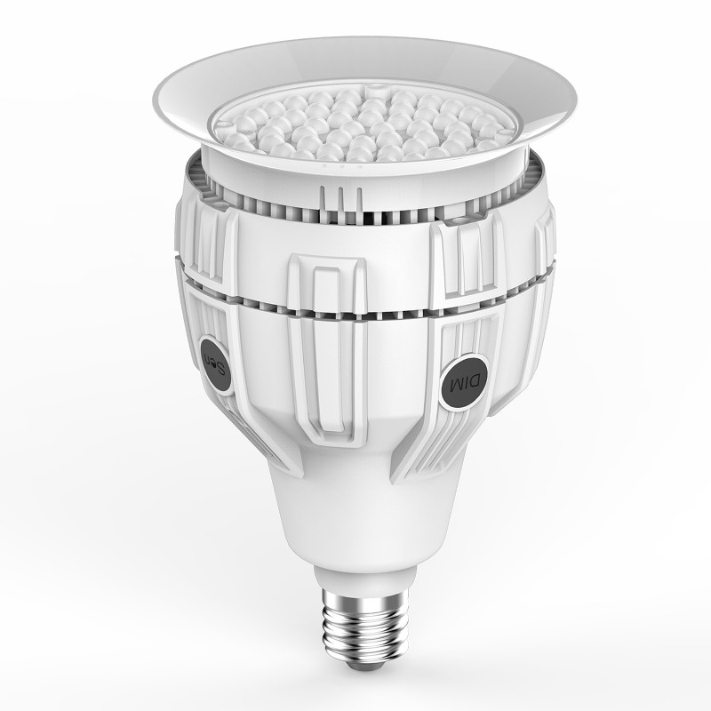 Lámpara de modificación LED de 150W