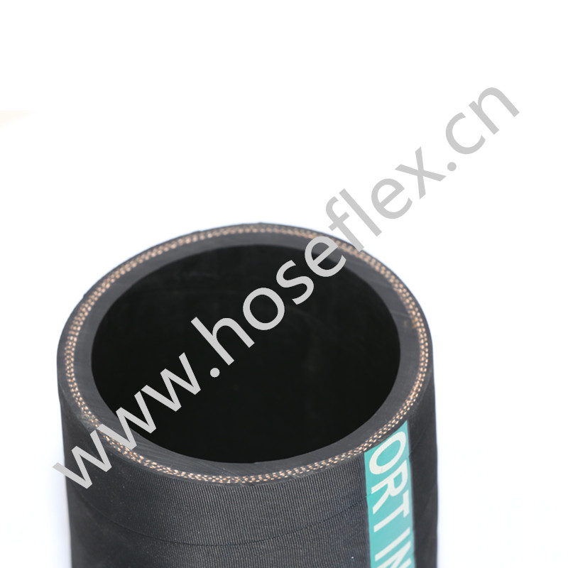 Cemento seco, cemento industrial, madera contrachapada, cemento seco