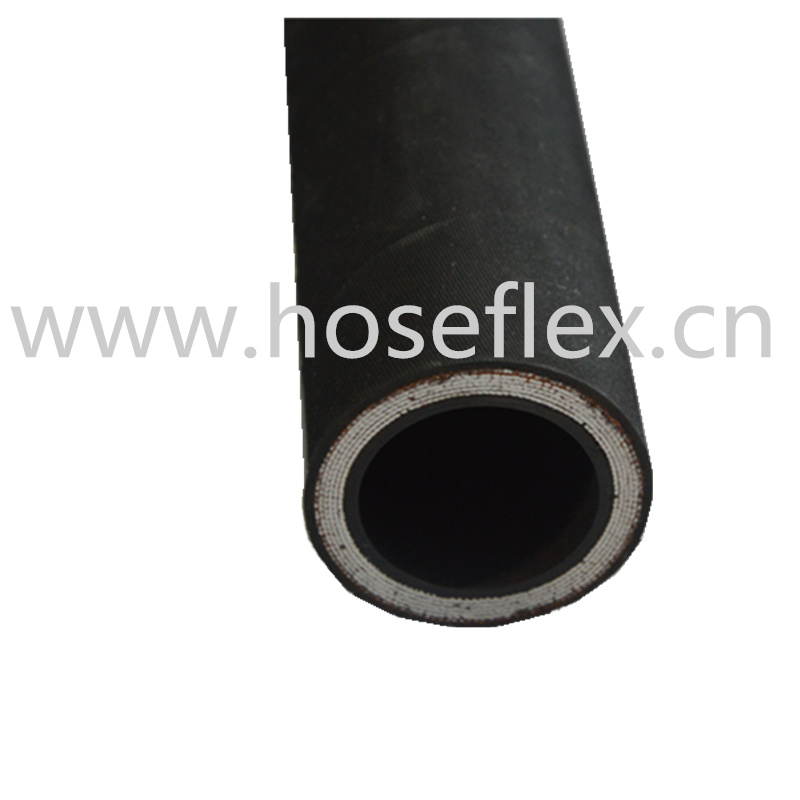 SAE 100 R13 / en856 R13 mangueras hidráulicas de alta presión
