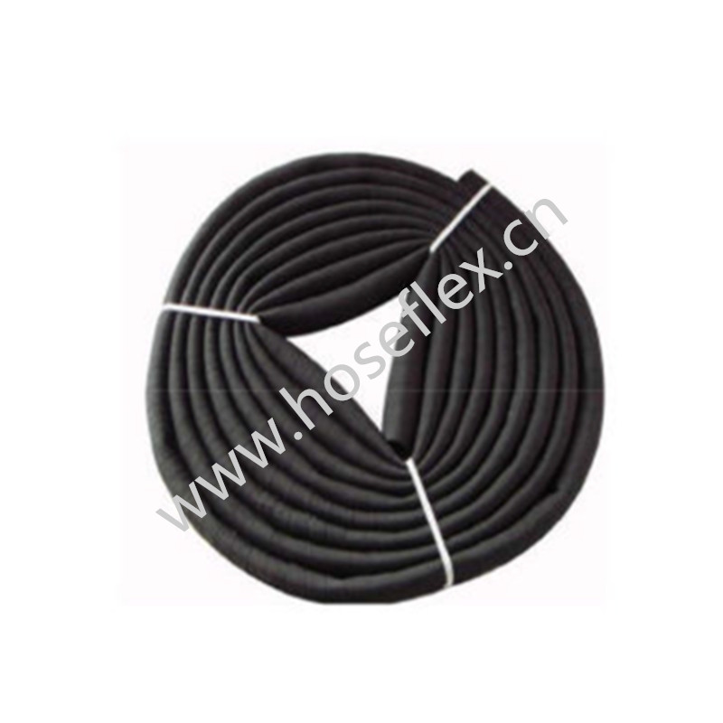 Cemento seco, cemento industrial, madera contrachapada, cemento seco
