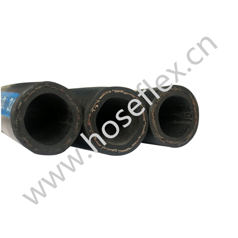Moda precio competitivo gasolinera gasolinera manguera gasolinera gasoducto gasolinera manguera gasolinera manguera