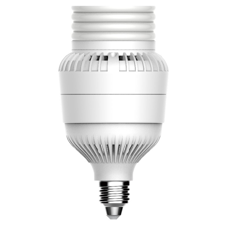 Bombilla LED 50W