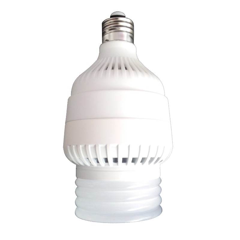 Bombilla LED 50W