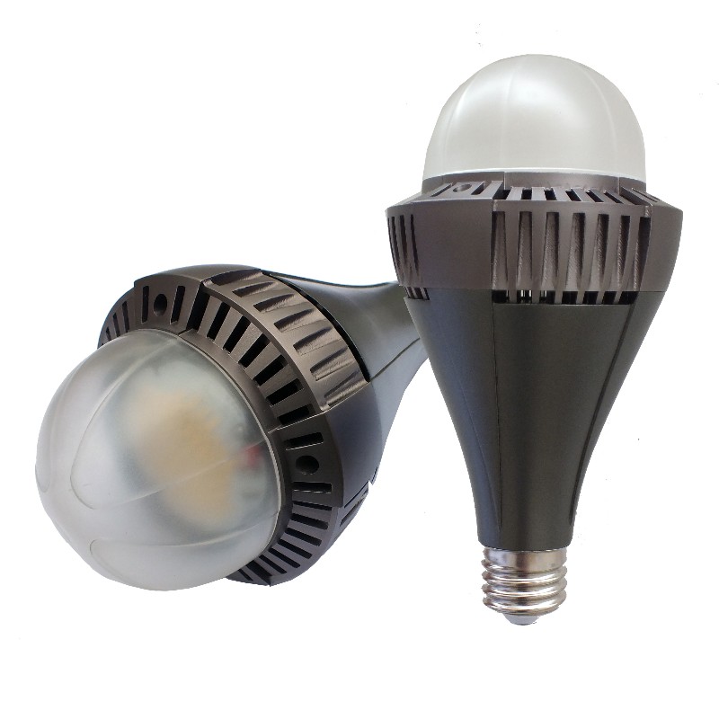 Bombilla LED de 100W