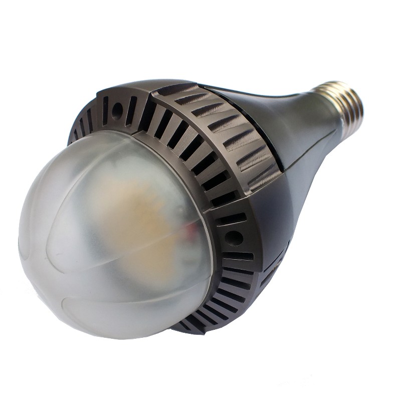 Bombilla LED de 100W