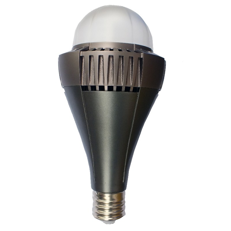 Bombilla LED de 100W