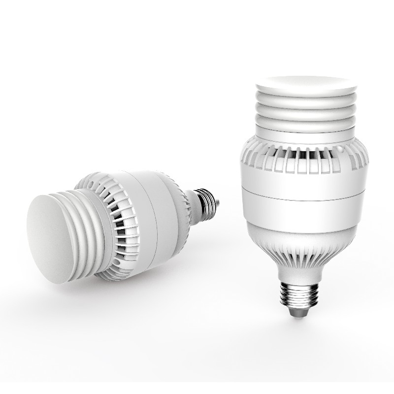 Bombilla LED 30W